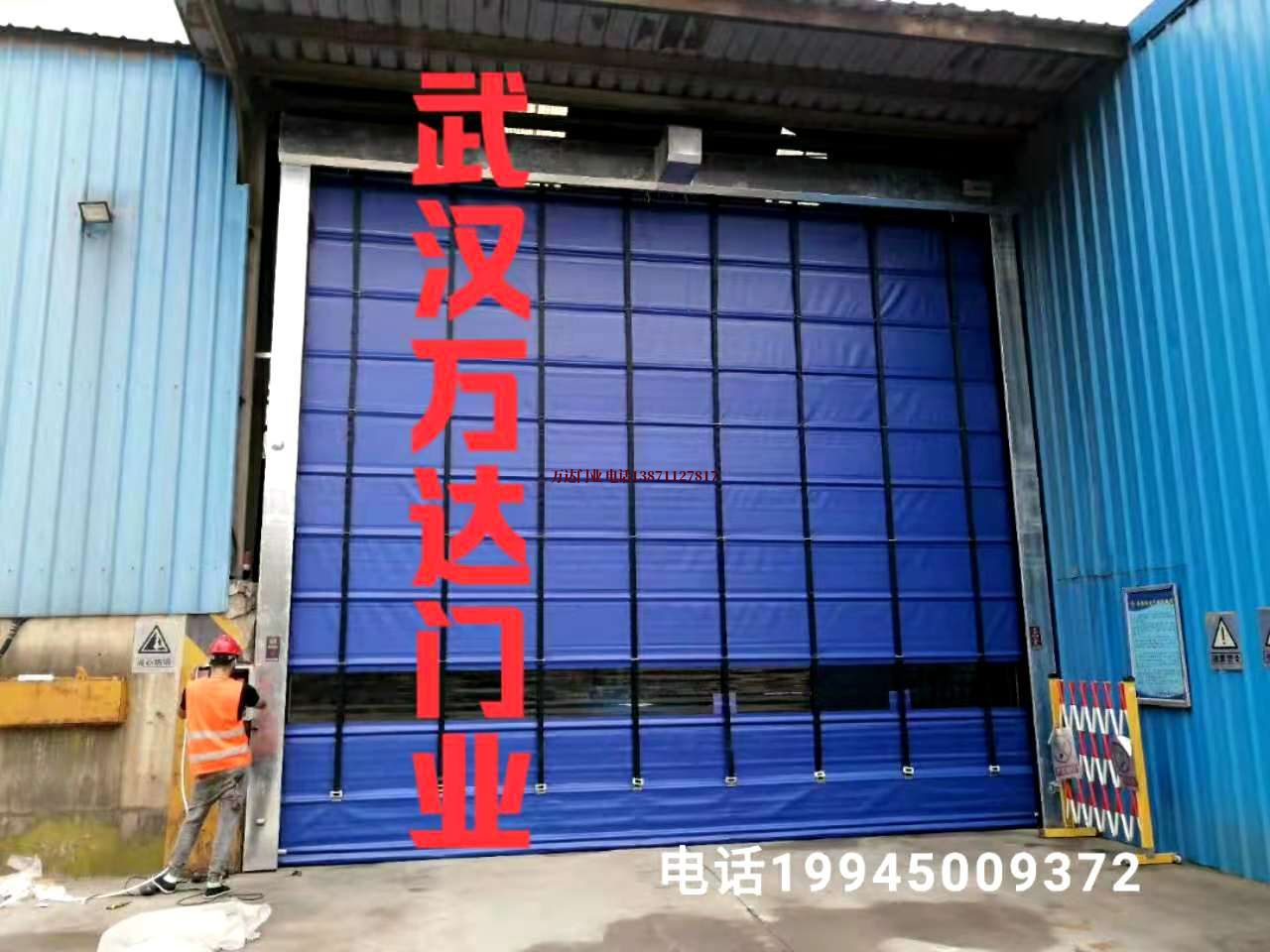 黄冈镀锌自来水管道清洗管道清洗